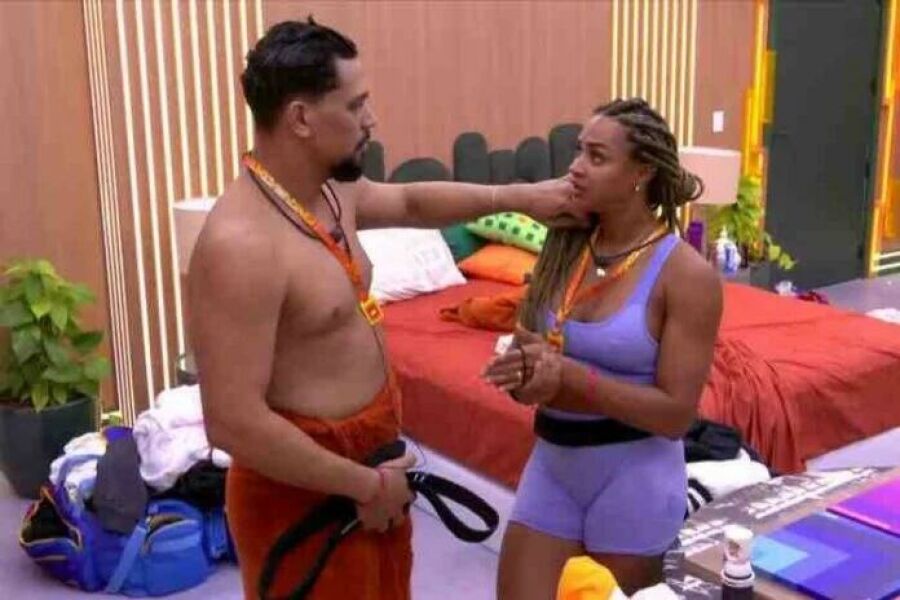 Imagem aline-e-vinicius-2