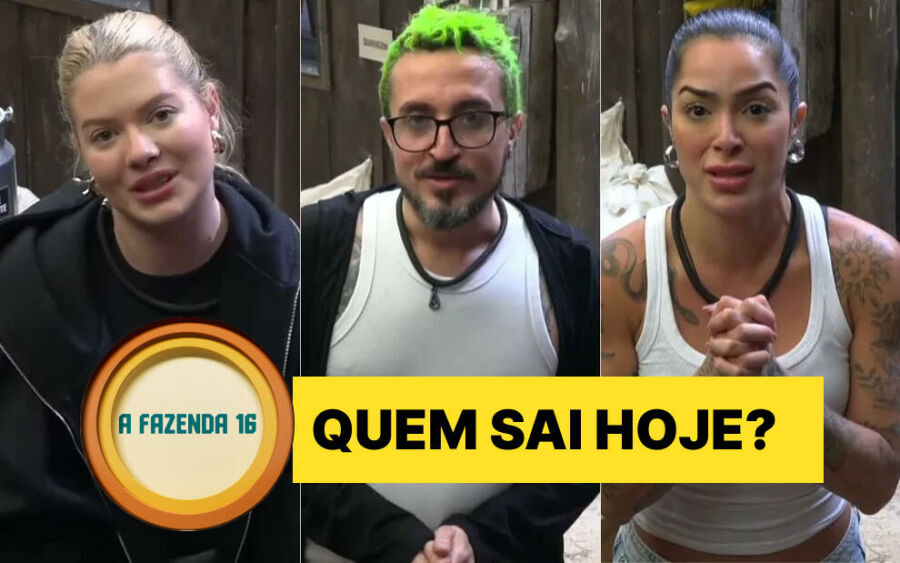 Imagem a_fazenda_16_quem_sai