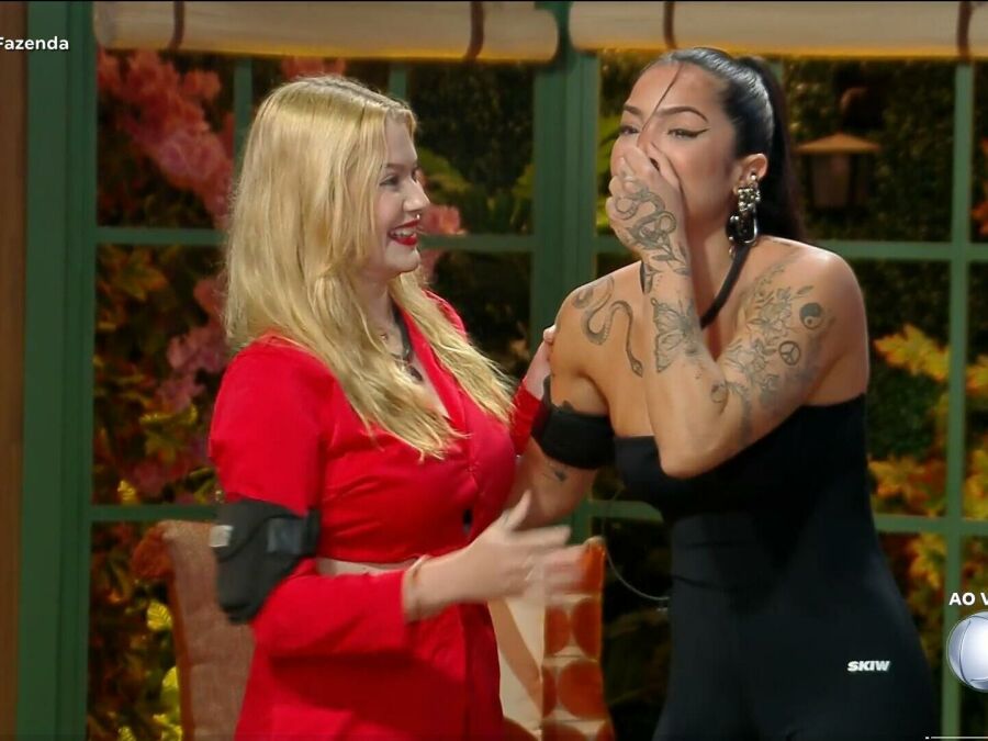 Imagem julia