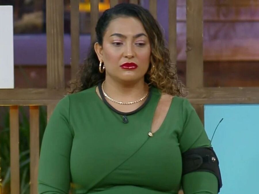 Imagem camila