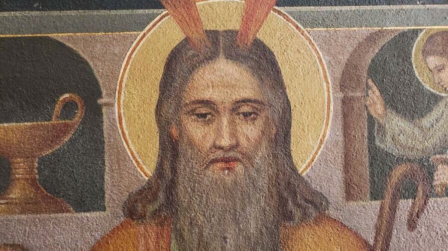Imagem copia_355451675Moses%20Cornuto
