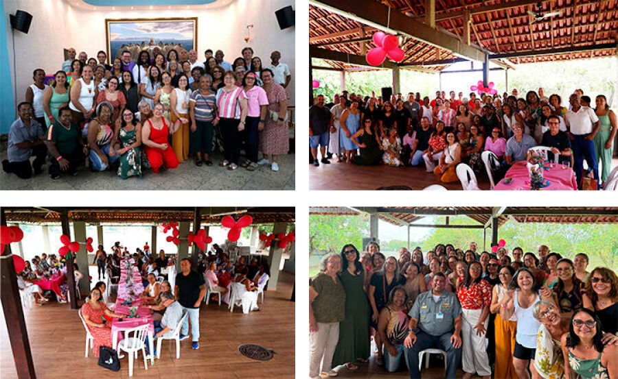 Imagem MOSAICO_SITE_CMN2025