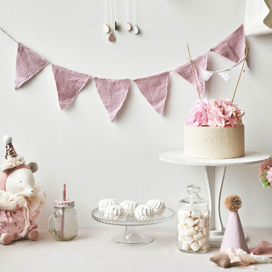 Imagem decoracao-de-festa-de-cha-de-bebe-de-menina