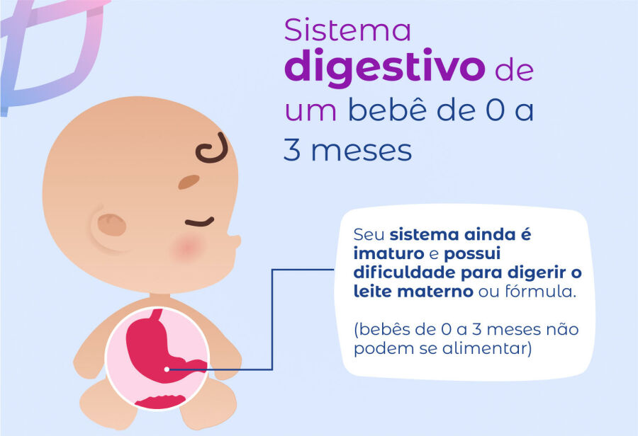 Imagem sistemaDigestivoBebe0-3-meses
