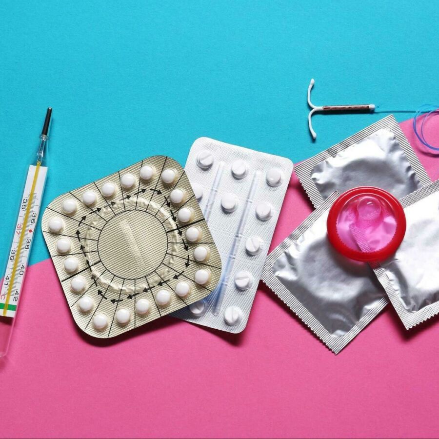 Imagem metodos-contraceptivos