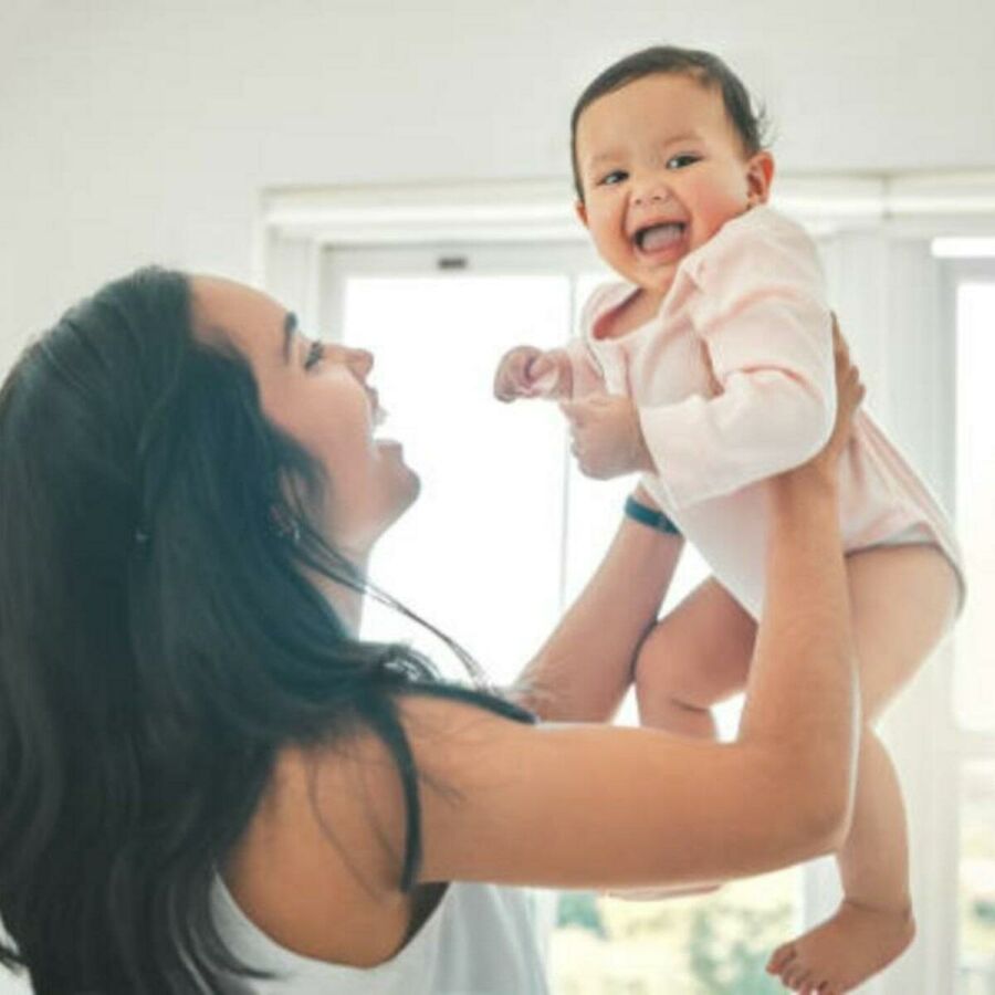 Imagem pulinho-com-o-bebe