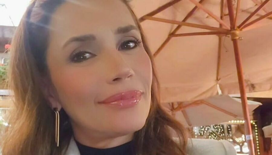 Franqueada Krisnna, dona das unidades Asa Sul e Lago Sul, no Distrito Federal. Reprodução: Internet