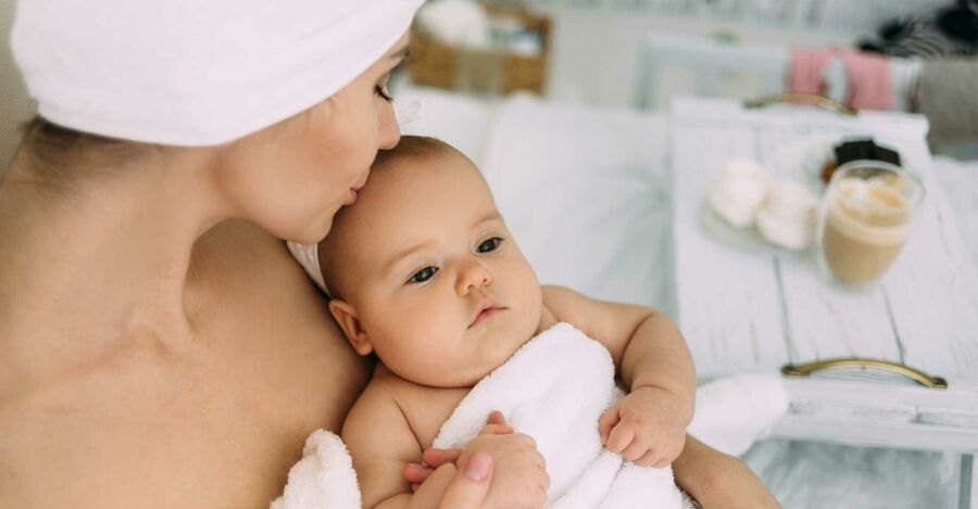 Imagem copia_1865455960spa