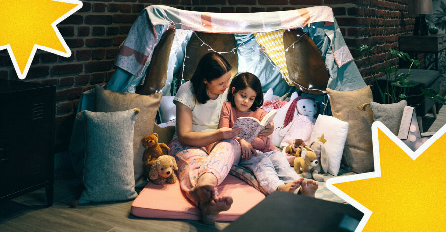 Use o cupom BLOG10 e contrate uma faxina da Maria Brasileira com desconto no site ou app. Reprodução: Internet