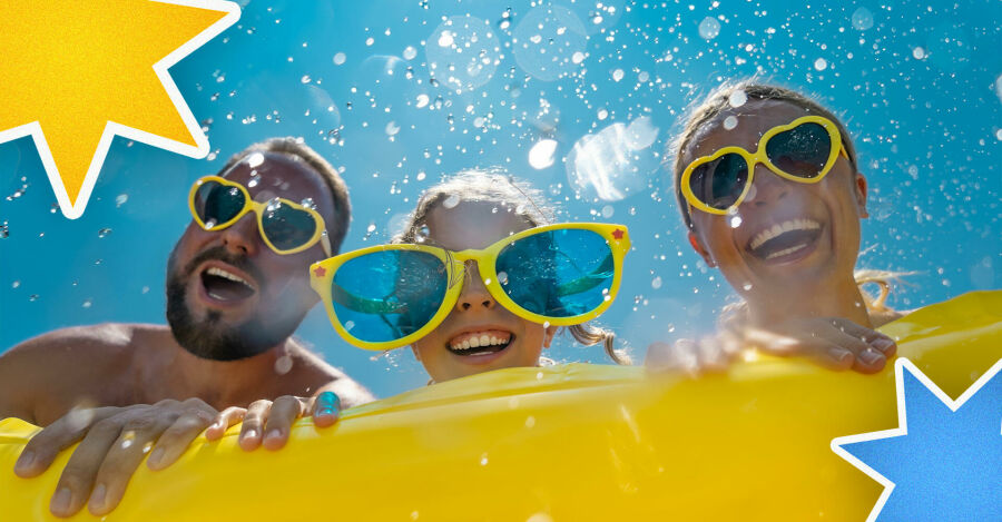 Use o cupom BLOG10 e contrate uma faxina da Maria Brasileira com desconto no site ou app. Reprodução: Internet