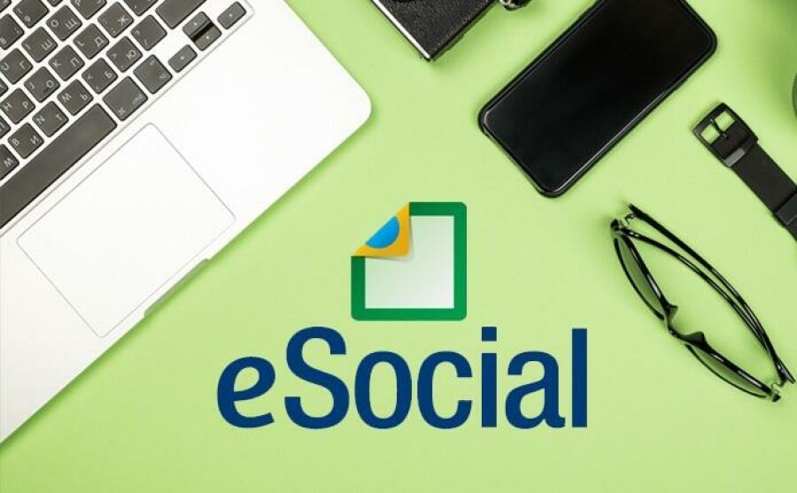 Imagem 01092017_esocial