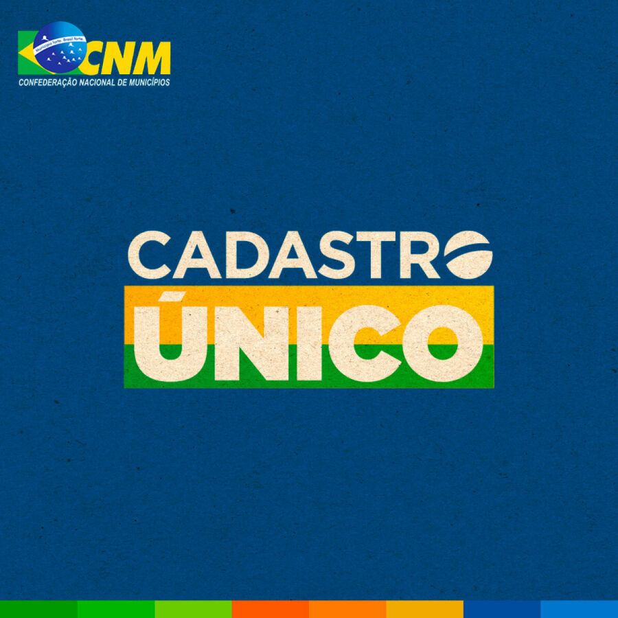 Imagem 15092022_cadastro_unico