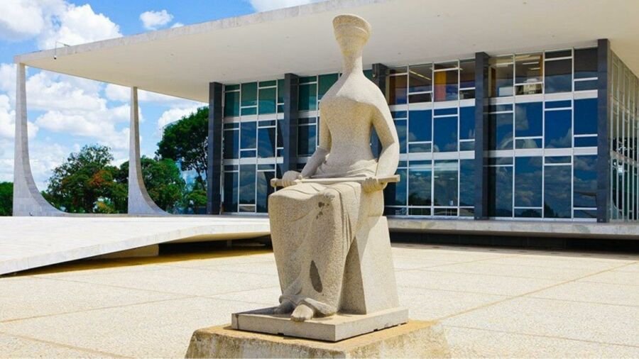 Imagem 20062025_stf