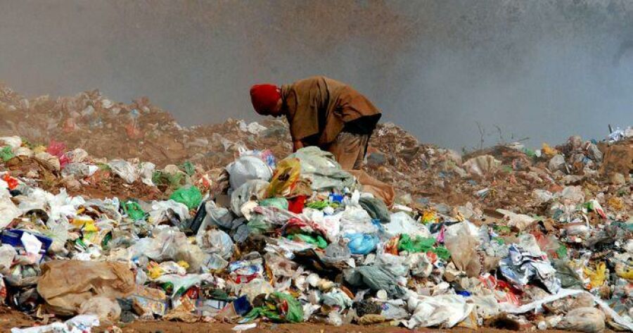 Imagem 23082023-reciclagem-ebc-1692817754