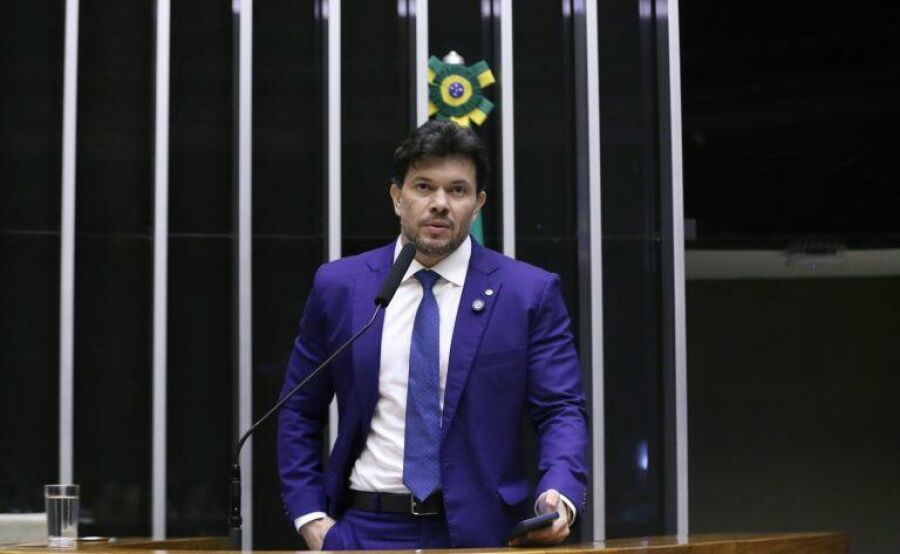 Imagem img20250402110221720-768x473
