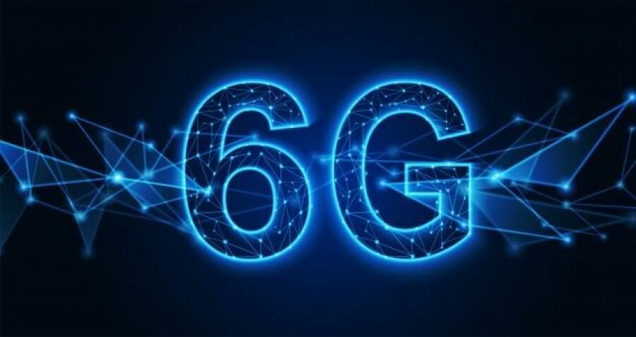 Imagem 6g%20internet%20100x%20mais%20rápida