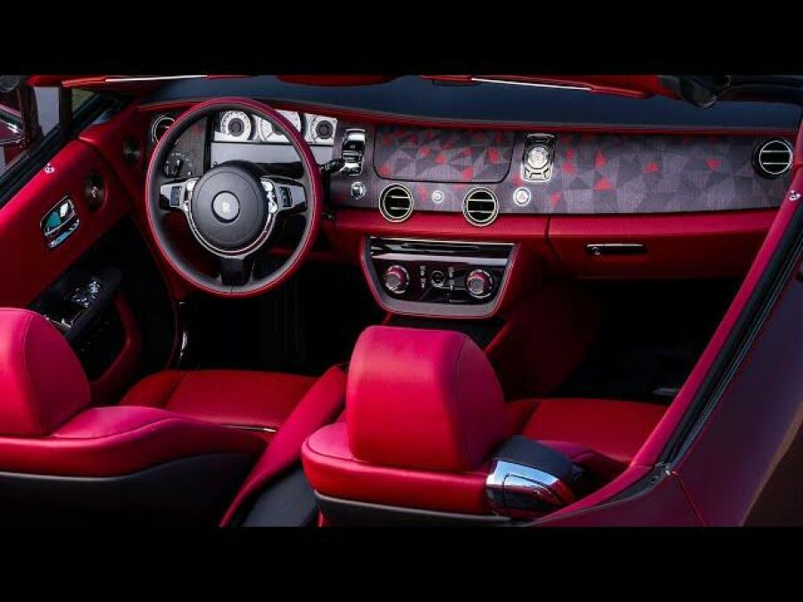 Imagem rolls%20interno