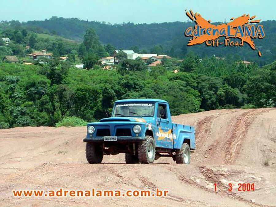 Imagem adrenalama-Ford-F-75-19