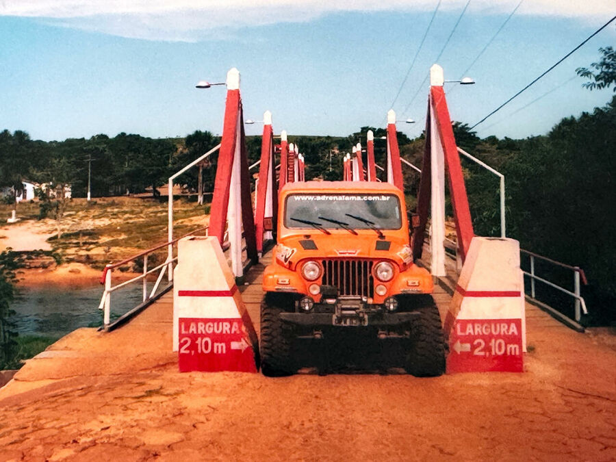 Imagem adrenalama-jalapao-1-107