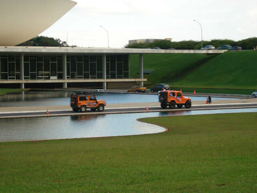 Imagem adrenalama-jalapao-1-22