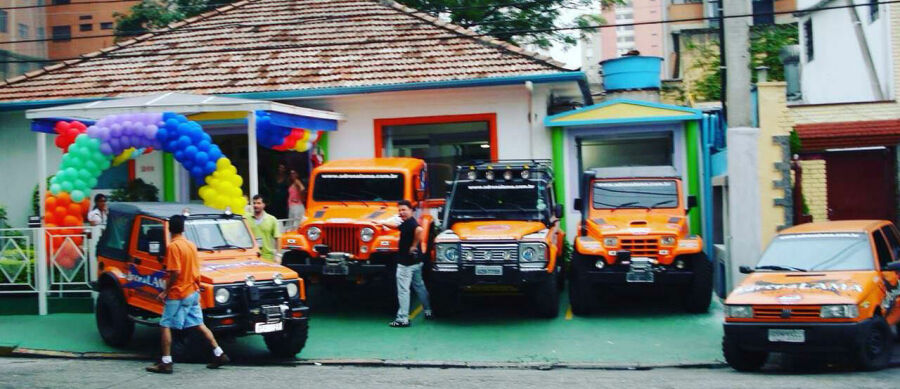 Imagem 2005-01-05Buffet-niver-cacai1ano2