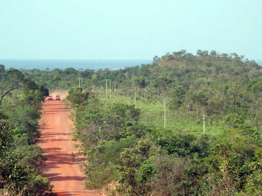 Imagem adrenalama-jalapao-1-16