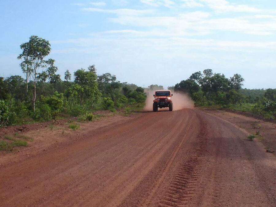 Imagem adrenalama-jalapao-1-19