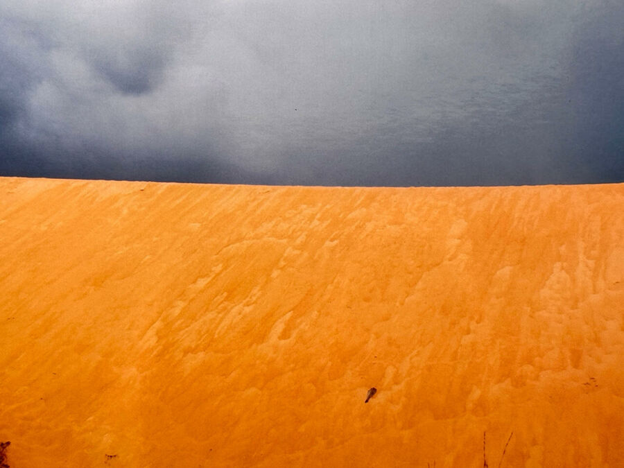 Imagem adrenalama-jalapao-1-48