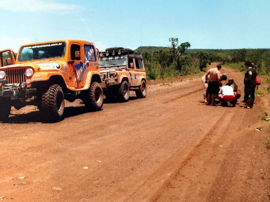 Imagem adrenalama-jalapao-1-52