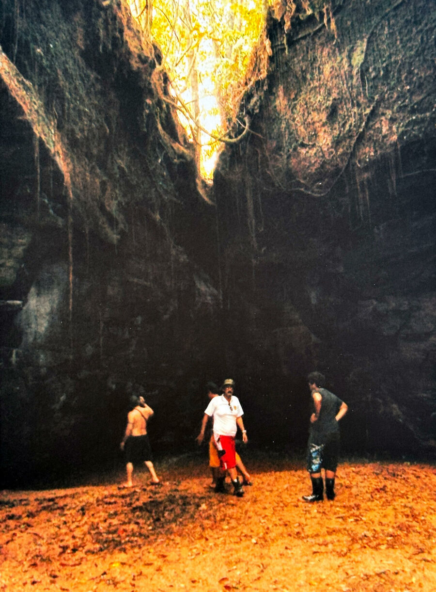 Imagem adrenalama-jalapao-1-65