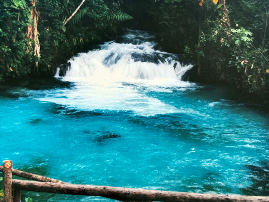 Imagem adrenalama-jalapao-1-72