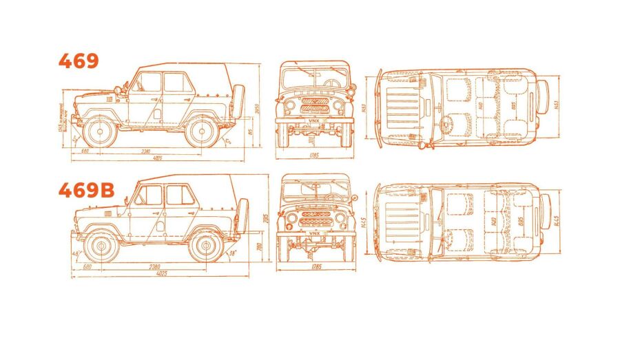Imagem 469b-projeto-adrenalama