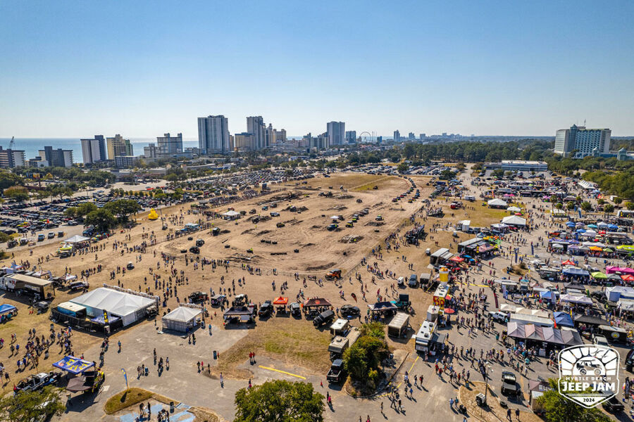 Imagem adrenalama-jeepjam2025-3