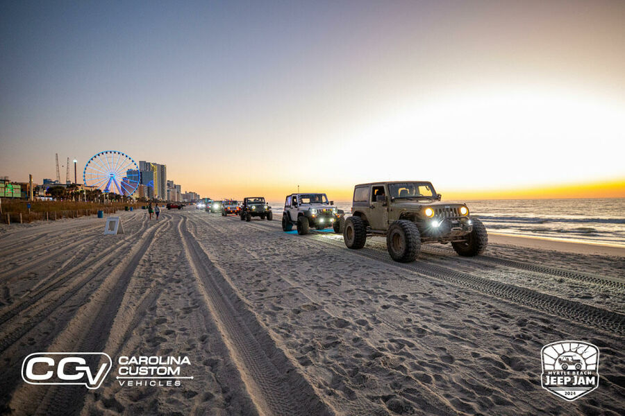 Imagem adrenalama-jeepjam2025-6