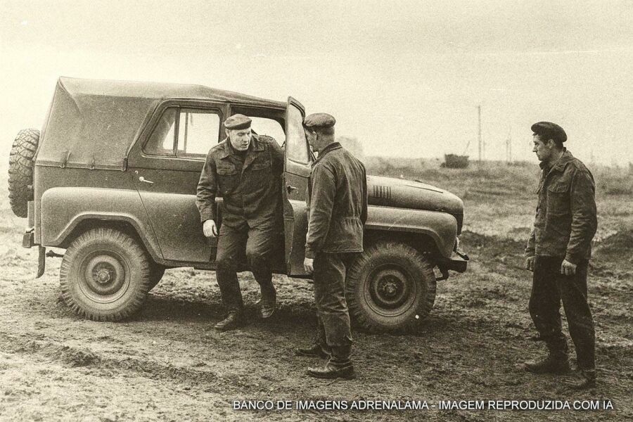 Imagem UAZ-ADRENALAMA-BANCODEIMAGENS-IA-01