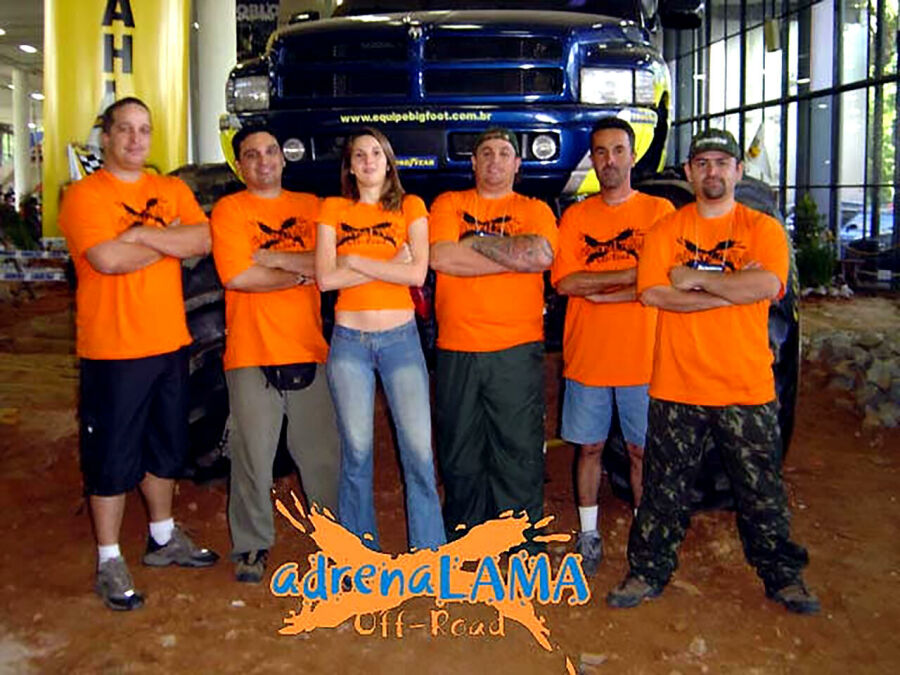 Imagem adrenalama-adventure-sports-fair-6