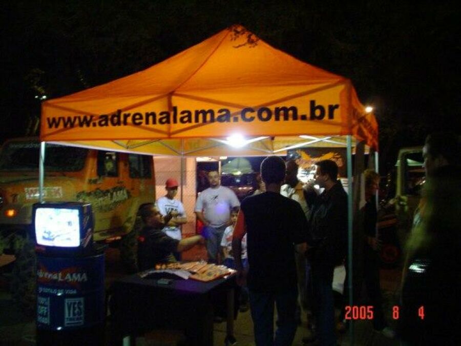 Imagem ponto-offroad-2005-adrenalama-4