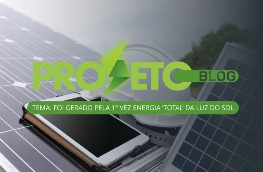 Imagem 1_vez_energia_total