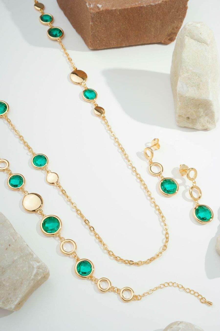 Imagem de Produto para preenchimento de layout