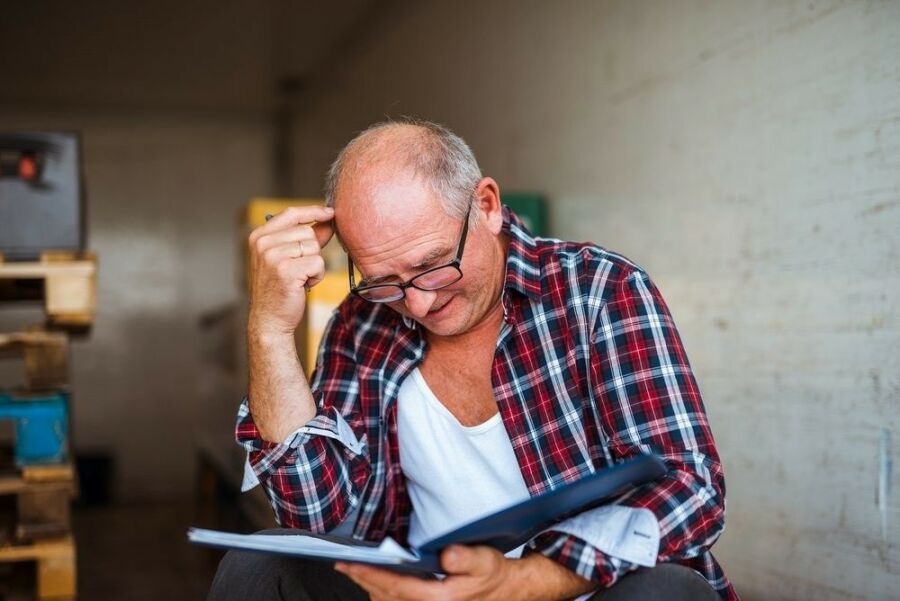 Imagem resized_1059f0c8ded3636_1508952286_1000x