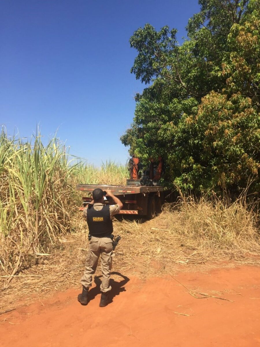 Imagem resized_105a315d2c647d8_1513184556_1000x