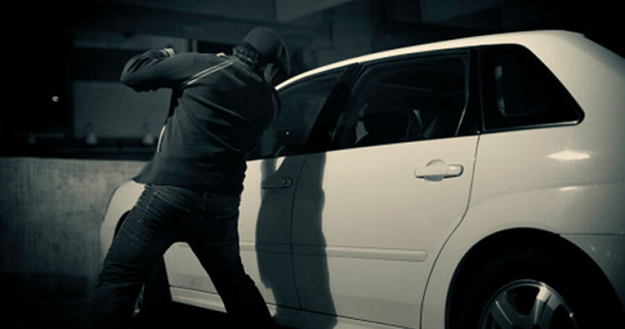 Imagem car_thief_760x400