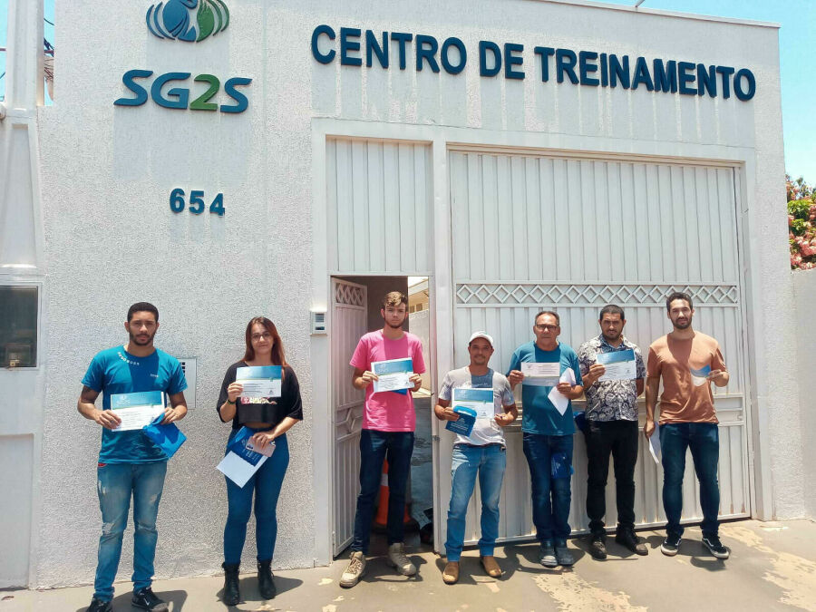 Imagem Desperte%20seu%20potencial%20profissional-%20torne-se%20um%20operador%20de%20empilhadeira%20qualificado2
