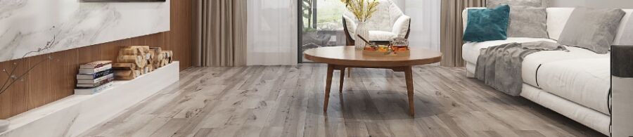 Imagem da notícia Vantagens e desvantagens do piso laminado
