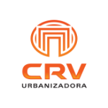 JJL Poços-Artesianos-Cliente-CRV