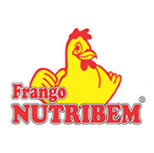 JJL Poços-Artesianos-Cliente-Nutribem