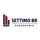 JJL Poços-Artesianos-Cliente-SettimoBR