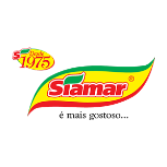 JJL Poços-Artesianos-Cliente-Siamar