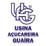 JJL Poços-Artesianos-Cliente-Usina-Açucareira-Guaíra