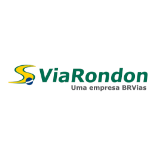 JJL Poços-Artesianos-Cliente-ViaRondon